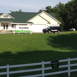 SoundLife Hearing Technologies - Our Springfield area location