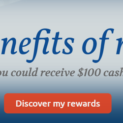 Raritan Bay Federal Credit Union