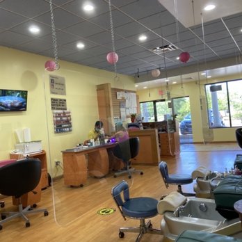 Neo Day Spa - Nail Salons Near Me - Granby, Connecticut Neo Day Spa - Nail Salons Near Me - Granby, Connecticut