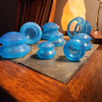 Banyan Tree Healing - Massage Therapy Near Me - Wauwatosa, Wisconsin Banyan Tree Healing - Massage Therapy Near Me - Wauwatosa, Wisconsin
