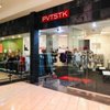 PVTSTK gift card