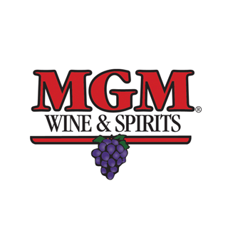 Social spots from MGM Wine & Spirits
