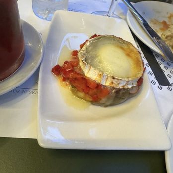 VINITUS - Updated October 2024 - 1371 Photos & 406 Reviews - Carrer Del ...