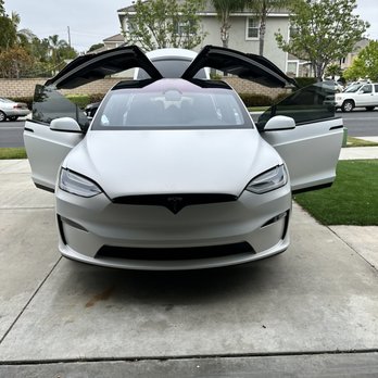 Dependable Guys - Auto Customization Near Me - Santa Ana, California Dependable Guys - Auto Customization Near Me - Santa Ana, California