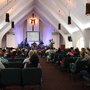 Photo of International Church of Oahu