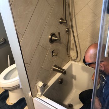 Skul Plumbing - Getting it done efficiently - Plumbing Near Me - Arvada, Colorado Skul Plumbing - Getting it done efficiently - Plumbing Near Me - Arvada, Colorado
