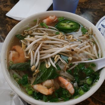 Dragon Express - Shrimp phô - Chinese Near Me - Chula Vista, California Dragon Express - Shrimp phô - Chinese Near Me - Chula Vista, California