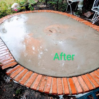 Cooper's Power Washing Service's - Pressure Washers Near Me - Dallas, Texas Cooper's Power Washing Service's - Pressure Washers Near Me - Dallas, Texas
