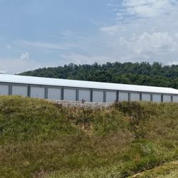 Rowena Boat & RV Storage