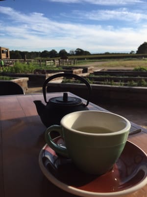 The Farm Byron Bay by null