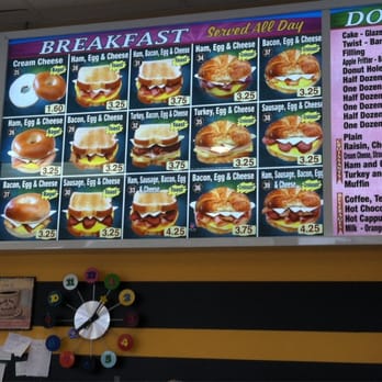 Bumblebee Donuts 2 - Donuts Near Me - Azusa, California Bumblebee Donuts 2 - Donuts Near Me - Azusa, California