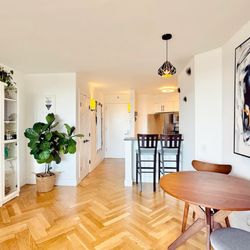 Westchester Cleaning Services