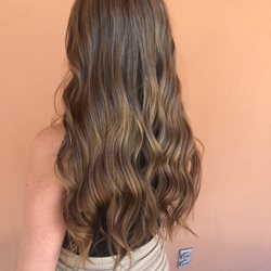 30 Volume - Highlights