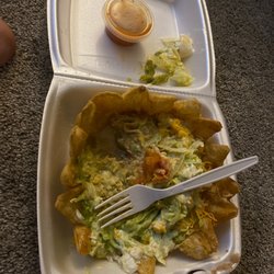 Tacos In Reno Yelp