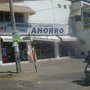 Photo of Farmacias Oaxaqueñas de Mas Ahorro