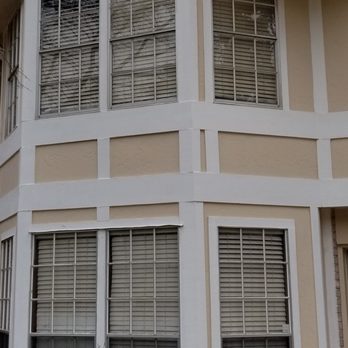 JC's Residential Roofing & Remodeling - Siding Repairs! - Roofing Near Me - Spring, Texas JC's Residential Roofing & Remodeling - Siding Repairs! - Roofing Near Me - Spring, Texas