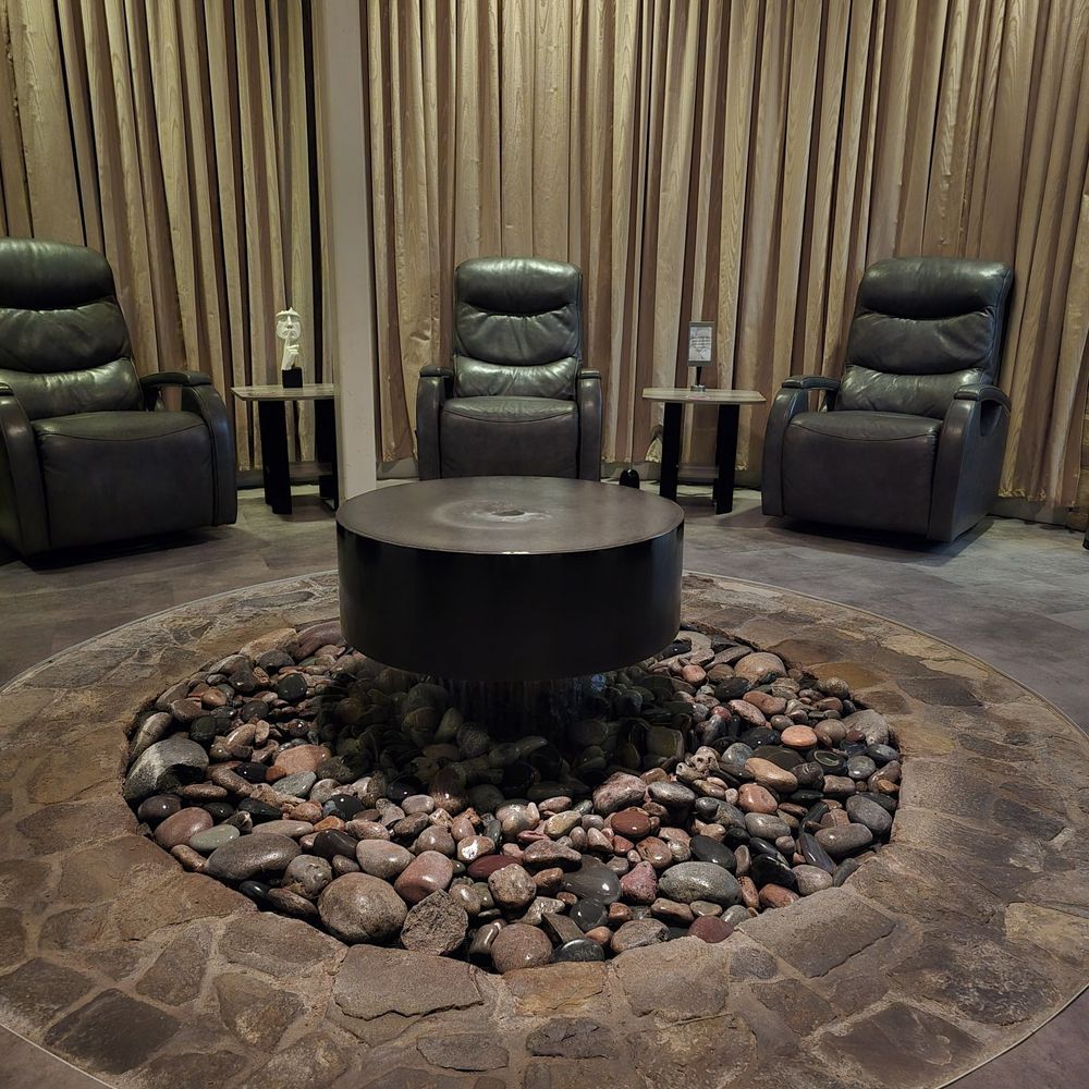 Stonebriar Spa - Quiet room - Waxing Near Me - Frisco, Texas Stonebriar Spa - Quiet room - Waxing Near Me - Frisco, Texas