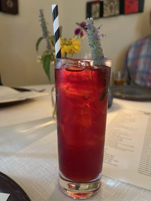Holly Hill Inn by null