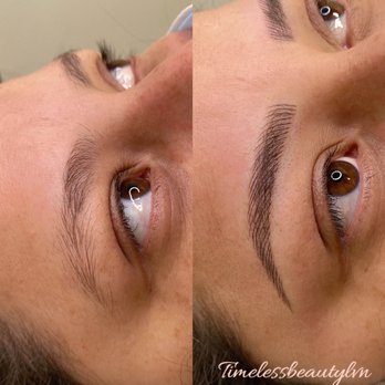 Timeless Beauty Lvn - Microblading - Permanent Makeup Near Me - Las Vegas, Nevada Timeless Beauty Lvn - Microblading - Permanent Makeup Near Me - Las Vegas, Nevada