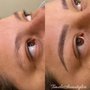 Photo of Timeless Beauty Lvn