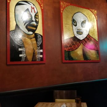 Dilla Libre Uno - Tacos Near Me - Phoenix, Arizona