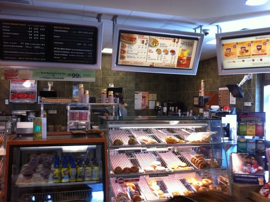 tim-hortons-closed-27-reviews-9199-highland-rd-white-lake-mi-yelp