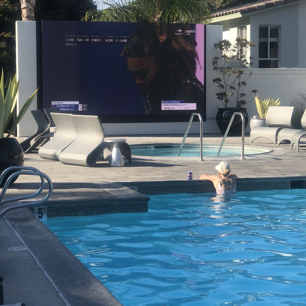 Marea - Marea favs. Pool time, big patios, and a short walk to the beach. - Apartments Near Me - Dana Point, California Marea - Marea favs. Pool time, big patios, and a short walk to the beach. - Apartments Near Me - Dana Point, California