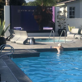 Marea - Marea favs. Pool time, big patios, and a short walk to the beach. - Apartments Near Me - Dana Point, California