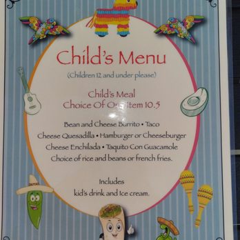 The Mexico Cafe - Menu - Salad Near Me - Temecula, California The Mexico Cafe - Menu - Salad Near Me - Temecula, California