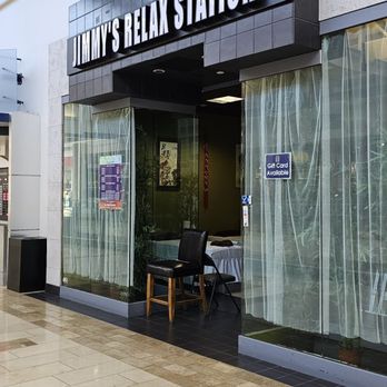 Jimmy's Relax Station - Massage Near Me - Escondido, California Jimmy's Relax Station - Massage Near Me - Escondido, California