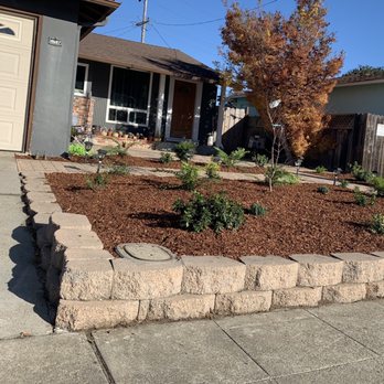 VR Pavers Landscape & General Construction - Landscaping Near Me VR Pavers Landscape & General Construction - Landscaping Near Me