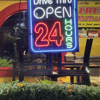 California Burrito - Exterior sign - Mexican Near Me - Fairfield, California California Burrito - Exterior sign - Mexican Near Me - Fairfield, California