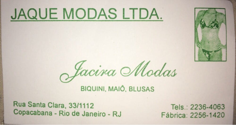 Edifício Santa Clara 33