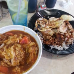 騏隆