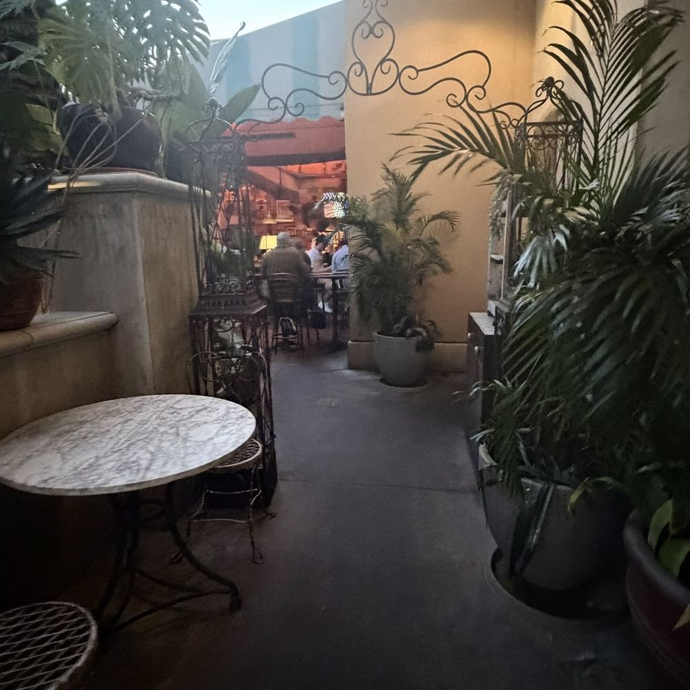 Habana - Cuban Near Me - Irvine, California Habana - Cuban Near Me - Irvine, California