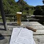 Photo of Kirkstile Inn