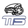 The Transit System