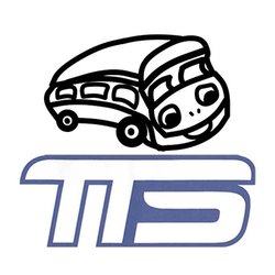 The Transit System