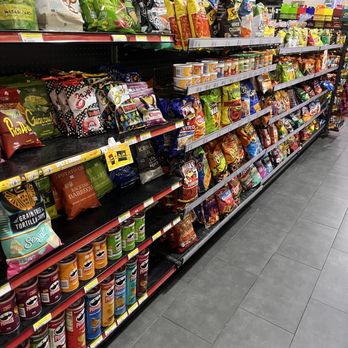 Beer Geek - chips - Convenience Stores Near Me - Manchaca, Texas