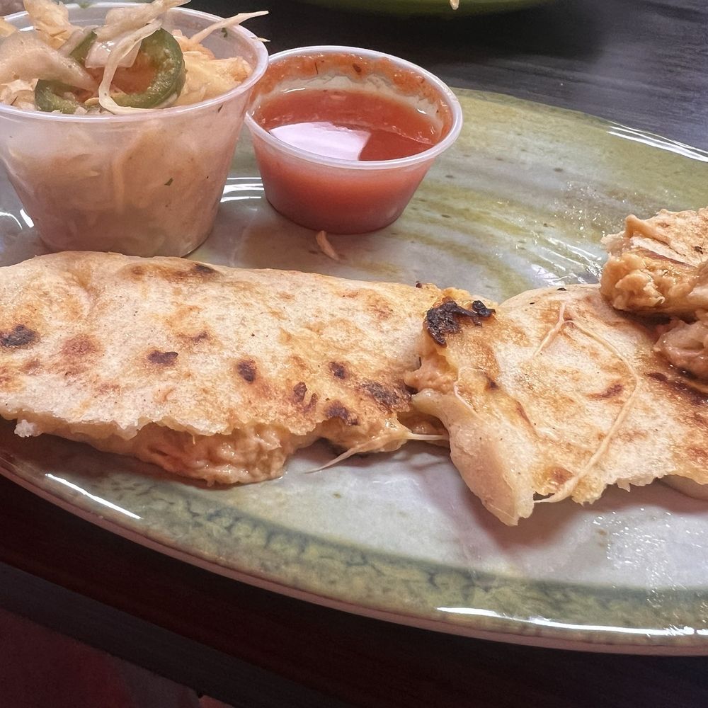 Tio Pinche Bar & Grill - Pupusa - Salvadoran Near Me - Sterling, Virginia Tio Pinche Bar & Grill - Pupusa - Salvadoran Near Me - Sterling, Virginia