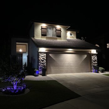 Mr.Dayz Electric - Great and clean installation throughout! - Electricians Near Me Mr.Dayz Electric - Great and clean installation throughout! - Electricians Near Me