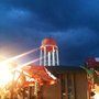 Photo of Jackson County Apple Festival