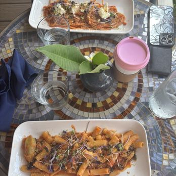 Cipriano's Kitchen - Italian Near Me - Waimea, Hawaii Cipriano's Kitchen - Italian Near Me - Waimea, Hawaii