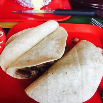 El Leñador - Tacos! - Steakhouses Near Me - Hermosillo, SON El Leñador - Tacos! - Steakhouses Near Me - Hermosillo, SON