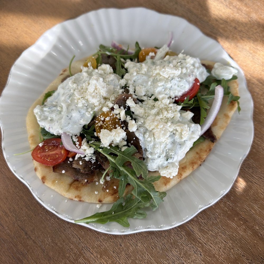 Cafe Magnolia - Sandwiches Near Me - Kennewick, Washington Cafe Magnolia - Sandwiches Near Me - Kennewick, Washington