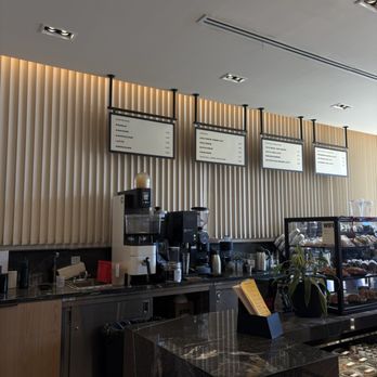 Haan Coffee - Coffee Roasteries Near Me - Orlando, Florida