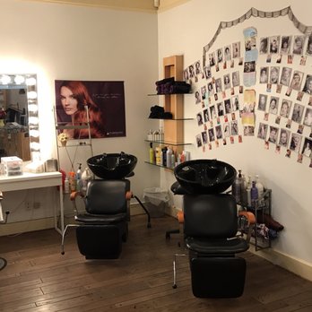 Delfina Salon & Day Spa - Hair Salons Near Me - Glendale, Arizona Delfina Salon & Day Spa - Hair Salons Near Me - Glendale, Arizona