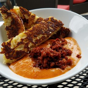 Snifters Tapas & Spirits - Lucy's Bread and Gravy - Tapas/Small Plates Near Me - Milwaukee, Wisconsin Snifters Tapas & Spirits - Lucy's Bread and Gravy - Tapas/Small Plates Near Me - Milwaukee, Wisconsin