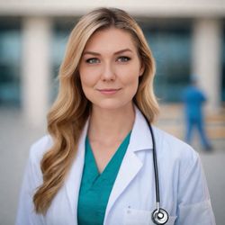 The Mana Clinic - Dr. Aubrey Anderson