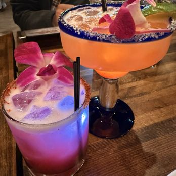 Chapala Mexican Cuisine - Mexican Near Me - Union, New Jersey